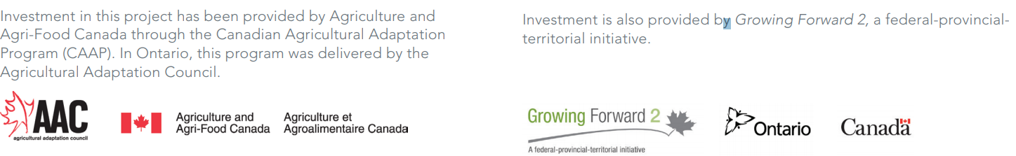 funding beaus-2