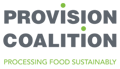 Provision Coalition logo